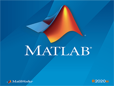 Matlab R2020 Crack With Product Key [Latest] Free Download