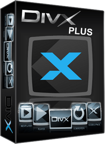 for apple instal DivX Pro 10.10.0