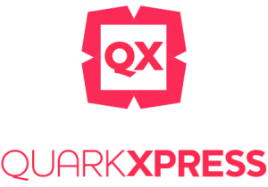 QuarkXPress 2021 17.0.1 Crack With Product Key 2021 [Latest] Free Download