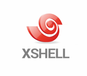 Xshell Free 7.0 Build 0090 Crack With Product Key 2021 [Latest] Free Download