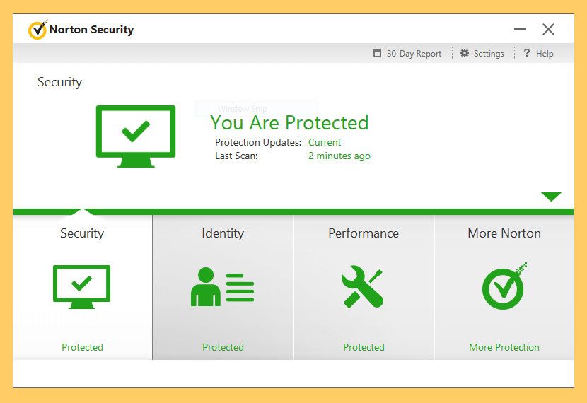 Norton Internet Security 2021 22.21.1 Crack With Product Key [Latest] Free
