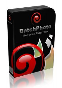 BatchPhoto Pro 4.4 Crack With Product Key 2021 [Latest] Free Download