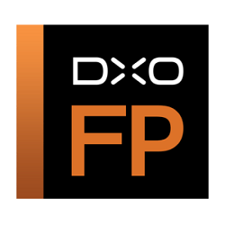 DxO FilmPack 5.5.27 Build 605 Crack With Product Key 2021 [Latest] Free