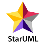 download staruml 5.0.2