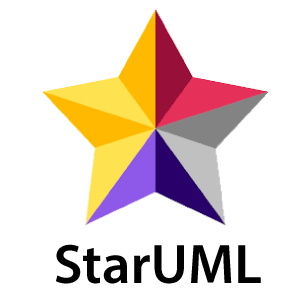 StarUML 4.1.6 Crack With License Key 2022 Free Download