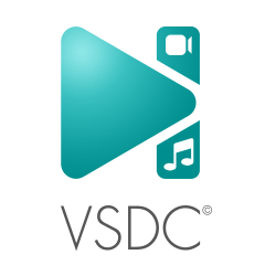 VSDC Video Editor Pro 7.2.2 Crack With License Key 2023 Download