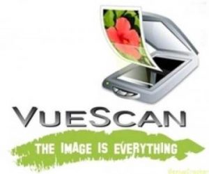 VueScan Pro 9.7.71 Crack With Serial Number 2022 Free Download