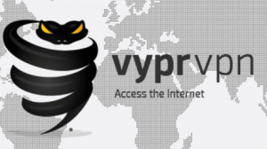 VyprVPN 4.3.0 Crack Full Version 2022 Free Download