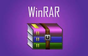 WinRAR 6.02 Crack With License Key 2022 Free Download