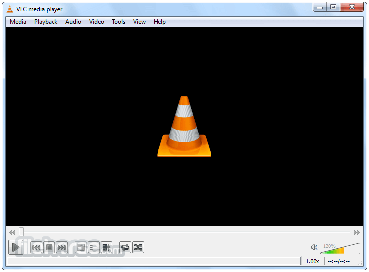 VLC Media Player 3.0.16 Crack With License Key 2022 Free Download