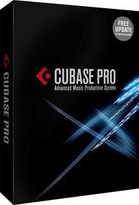 Cubase Pro 11 Crack With Activation Code 2022 Free Download