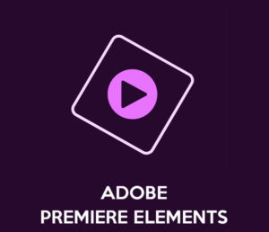 Adobe Premiere Elements 2022 Crack With Activation Key Free Download