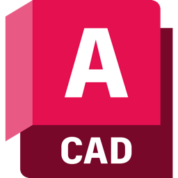 Autodesk AutoCAD 2023 Crack With Activation Key Free Download