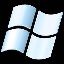 Microsoft Windows Longhorn 32 Bit 64 Bit ISO Crack + Serial Key Full Download