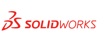 SolidWorks 2021 Crack With License Key Free Download