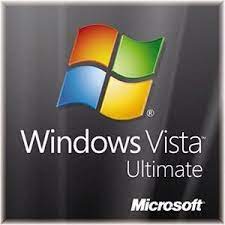 Windows Vista Download ISO Crack Free Bootable Image [New]