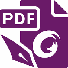 Foxit PDF Editor Pro 2021 Crack With Serial Key Free Download
