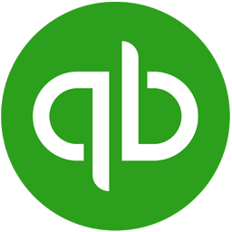 QuickBooks Enterprise Accountant 2021 Crack With License Key Full Download